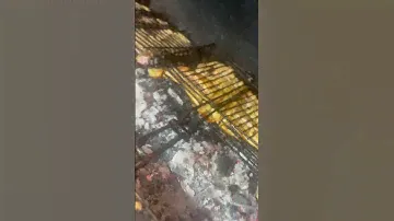 28 июня 2023 г.