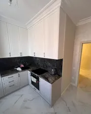 Сдаю двухкомнатную квартиру 63.0 м² этаж 4/5 город Кизляр улица Г. Гамидова 40