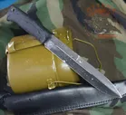 Кизляр Егерский Эластрон