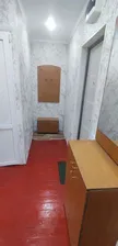 Сдаю однокомнатную квартиру 44.0 м² этаж 2/9 город Кизляр улица 40 лет Дагестана 16