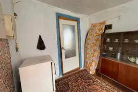 Продам дом 60.0 м² на участке 5.8 сот этажей 1 город Кизляр улица Гришко 34 городской округ Кизляр
