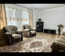 Продам дом 420.0 м² на участке 6.0 сот этажей 2 город Кизляр улица Махачкалинская 109 городской округ Кизляр