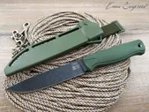 Нож Кизляр Otus сталь AUS8 К03218