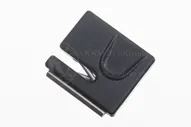Точилка T0612D/Кизляр