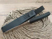 Нож Кизляр Филин сталь AUS8 К03164