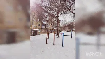 Продам двухкомнатную квартиру в центре города Новоалтайск