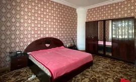 Продам дом 120.0 м² на участке 1.0 сот этажей 2 город Кизляр улица Советская 9