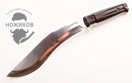3810 Кизляр Кукри
