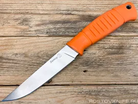 ООО ПП Кизляр - Вектор Stonewash оранжевый, 03255_015308
