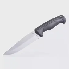 Нож Кизляр Линь сталь AUS-8 Stonewash Эластрон