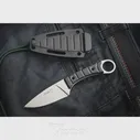 Нож Крот 03065 (Кизляр)