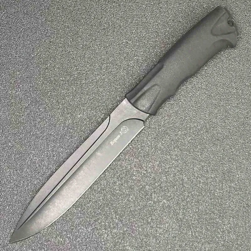 Нож Кизляр Ворон-3-1