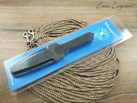 Нож Кизляр Мангуст сталь AUS8 К03073
