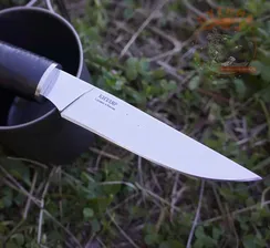 Кизляр У-7
