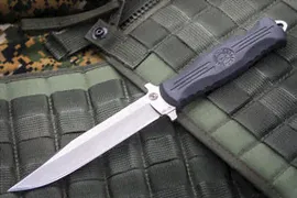 Нож "НР-18" Кизляр, Россия