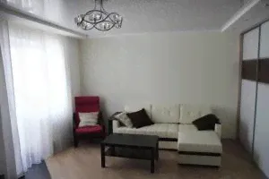 Сдам 1к квартиру. по адресу: Кизляр 40 лет Дагестана, 8