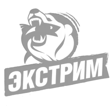 Нож Терек-2 дер. ст.гарда AUS-8 (57-59) г.Кизляр