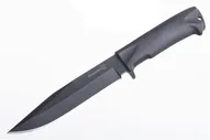 Нож Кизляр "Милитари" , Сталь AUS-8