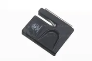 Точилка T0612D/Кизляр
