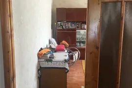 Продам дом 169.0 м² на участке 8.0 сот этажей 2 город Кизляр улица Островского 117 городской округ Кизляр