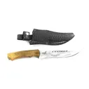 Нож охотничий "Сталкер" Кизляр / knife071