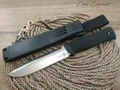 Нож Кизляр Филин сталь AUS8 К03164