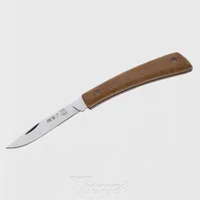 Нож складной НСК-7 80731 Кизляр