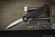 Нож ПП Кизляр КО