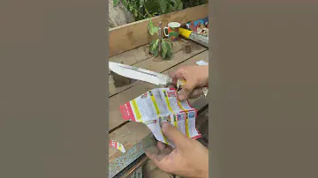 Новинка!!! Мини ГЕНЕРАЛ