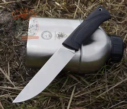 Кизляр Стерх 2 Полированный