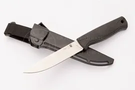 Нож Otus (ОООПП Кизляр)
