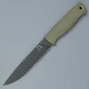 Нож Otus (ОООПП Кизляр) песчаный