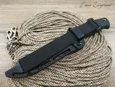 Нож Кизляр Вектор сталь AUS8 К03198