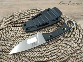 Нож Кизляр Крот сталь AUS8 К03065