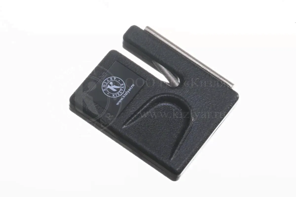 Точилка T0612D/Кизляр-2