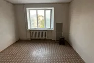 Продам двухкомнатную квартиру 52.0 м² этаж 4/5 город Кизляр улица Багратиона 10 городской округ Кизляр