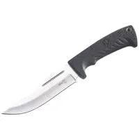 Нож Кизляр Ш-4 с чехлом
