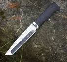 Кизляр Аргун-2