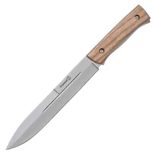 2140 Кизляр ПП Егерский
