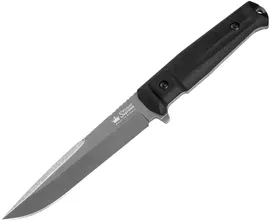 Нож Кизляр Delta PGK TW
