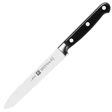 Нож туристический Кизляр "У-4" 011461 (арт.03159)