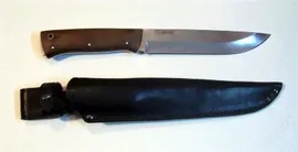 Нож "Стерх-3". Кизляр. Новый