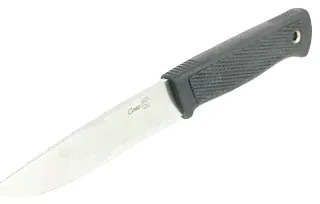 Нож Кизляр Сова разделочный-2