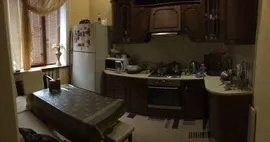 Продам дом 185.0 м² на участке 2.0 сот этажей 2 город Кизляр квартал Татарская Слободка улица Кирова 39а