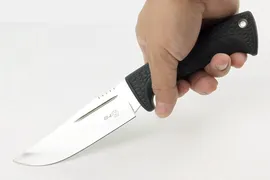 Походный нож Ш-4, Кизляр, К05038