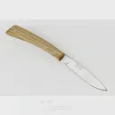 Нож складной НСК-7 80731 Кизляр