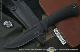 Тактический нож Кизляр Ш-4