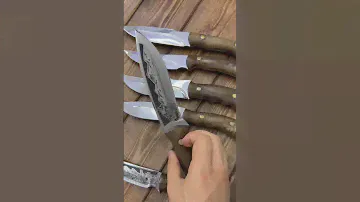 ⚔️Ножи из стали 65х13/ Производство: Кизляр/ Компания: Беркут/ instagram @nozhi__shuchinsk