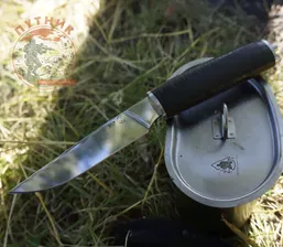 Кизляр У-7
