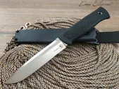 Нож Кизляр Филин сталь AUS8 К03164